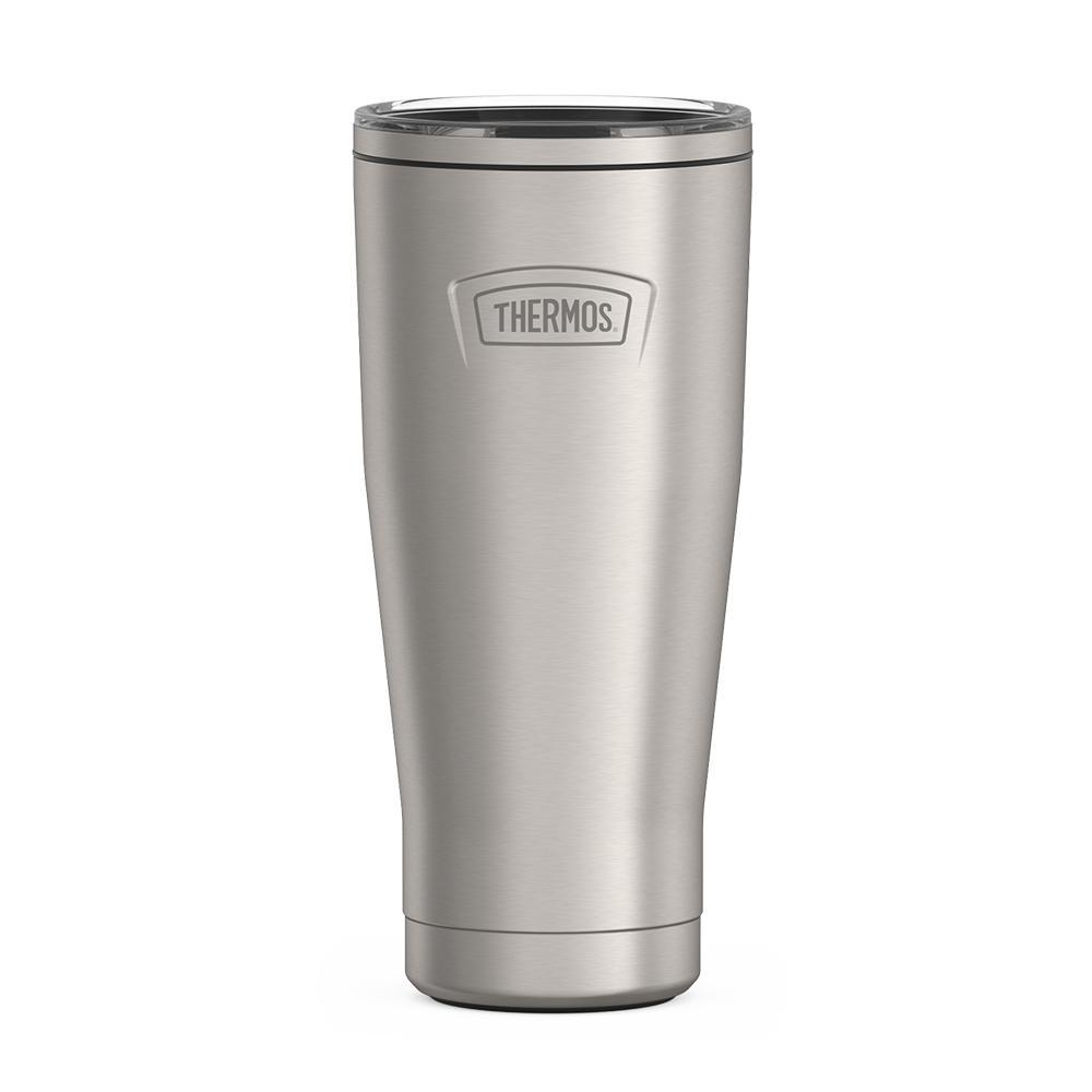 18oz ICON™ TUMBLER WITH SLIDE LOCK LID、mySite、noshort