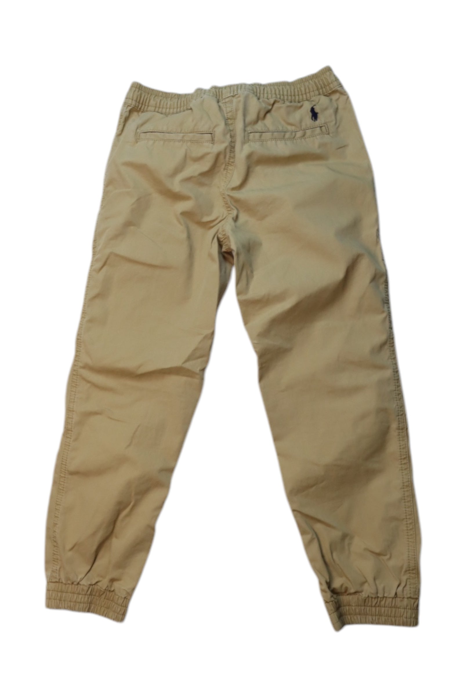 Polo Ralph Lauren Casual Cargo Pants Size 5T、mySite、g9winljtr