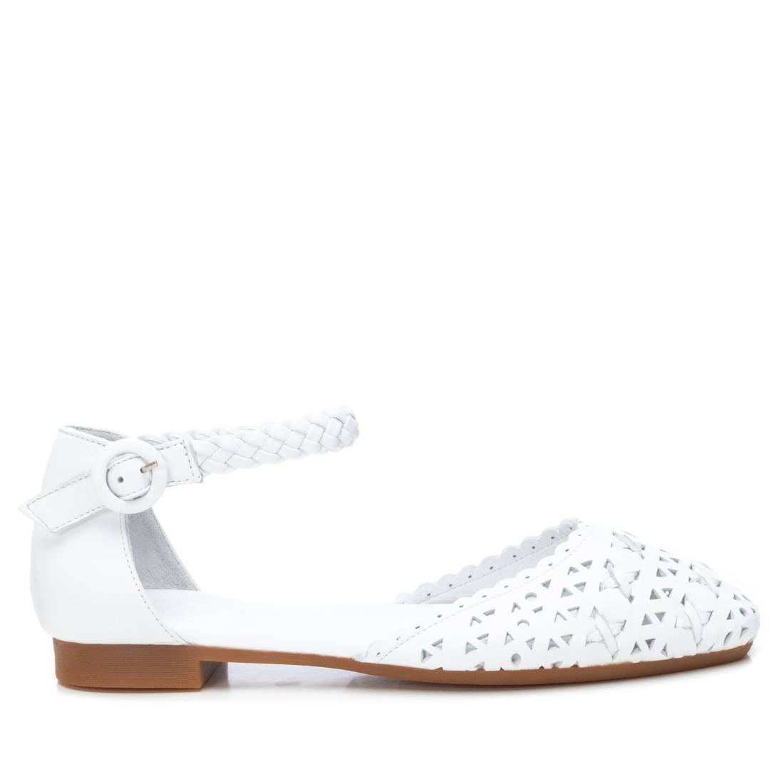 ZAPATO DE MUJER CARMELA 16067101、mySite、gtrtttuynbv