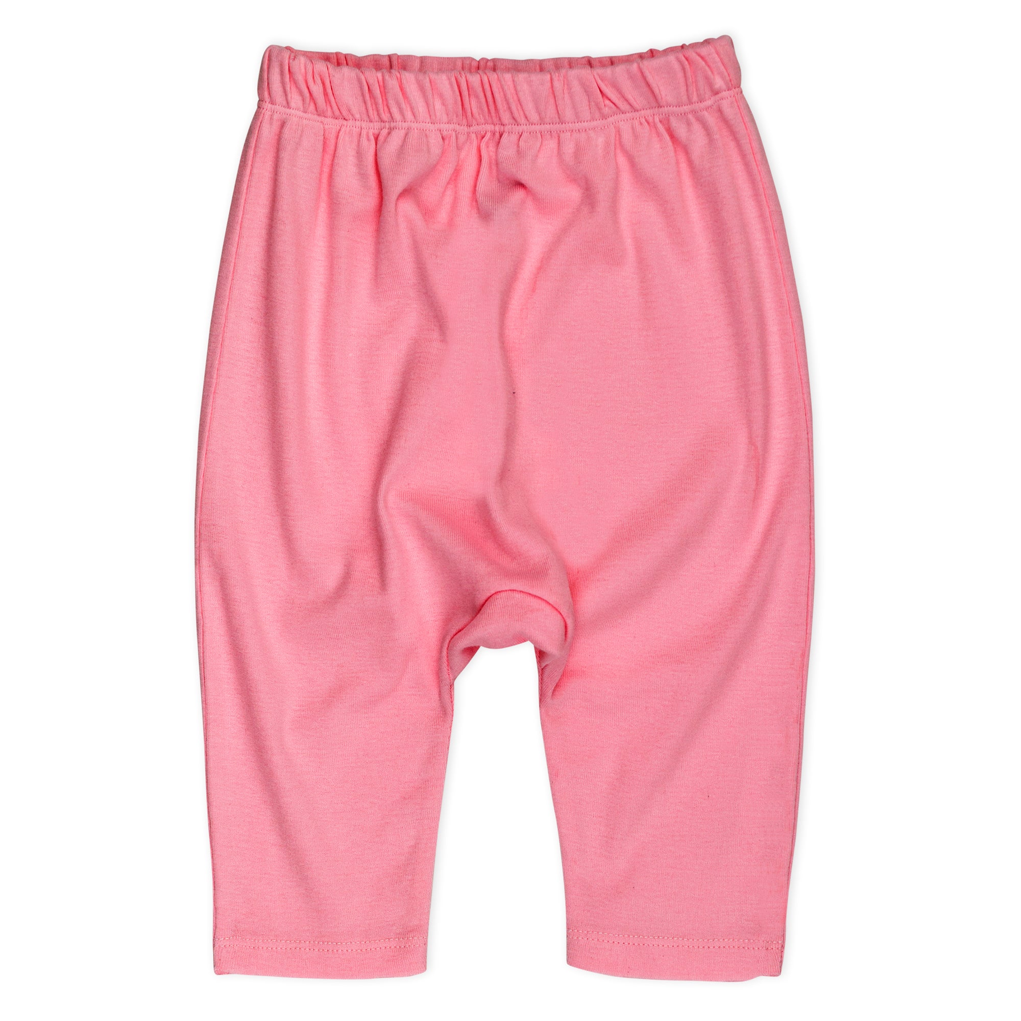  4-Pack Organic Cotton Harem Pants、mySite、layawaytickets