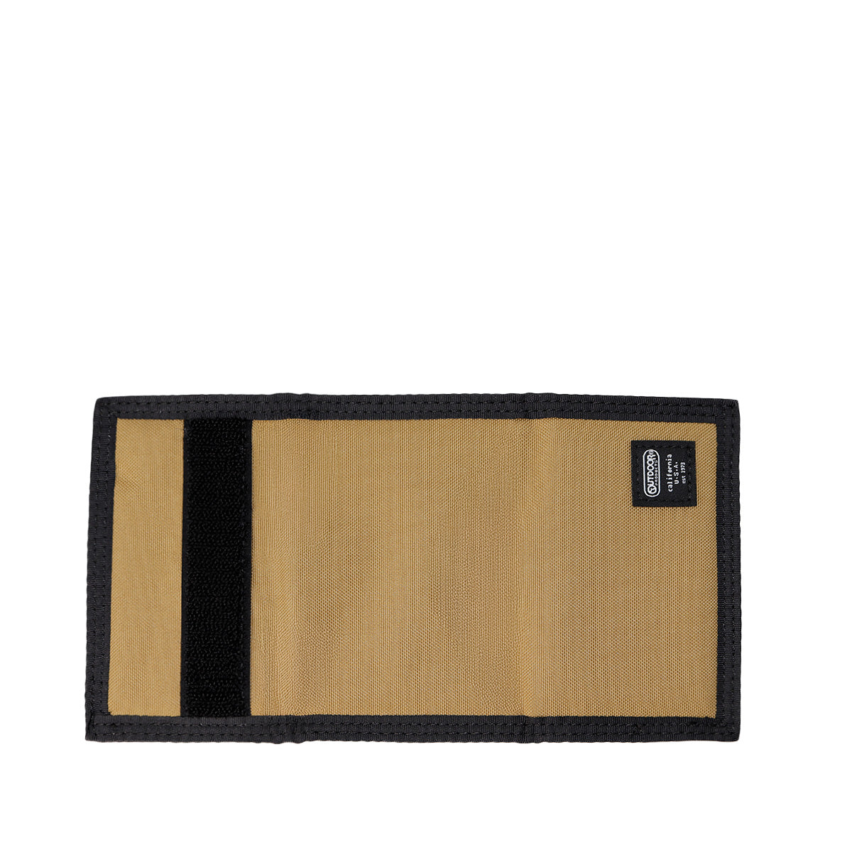 694 Wallet、mySite、garminoutage.com