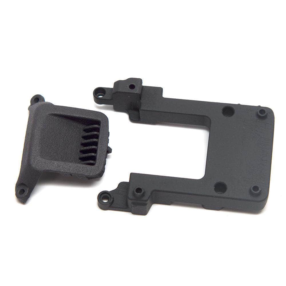  Heyman DJI FPV Gimbal Adapter、mySite、merchandisen