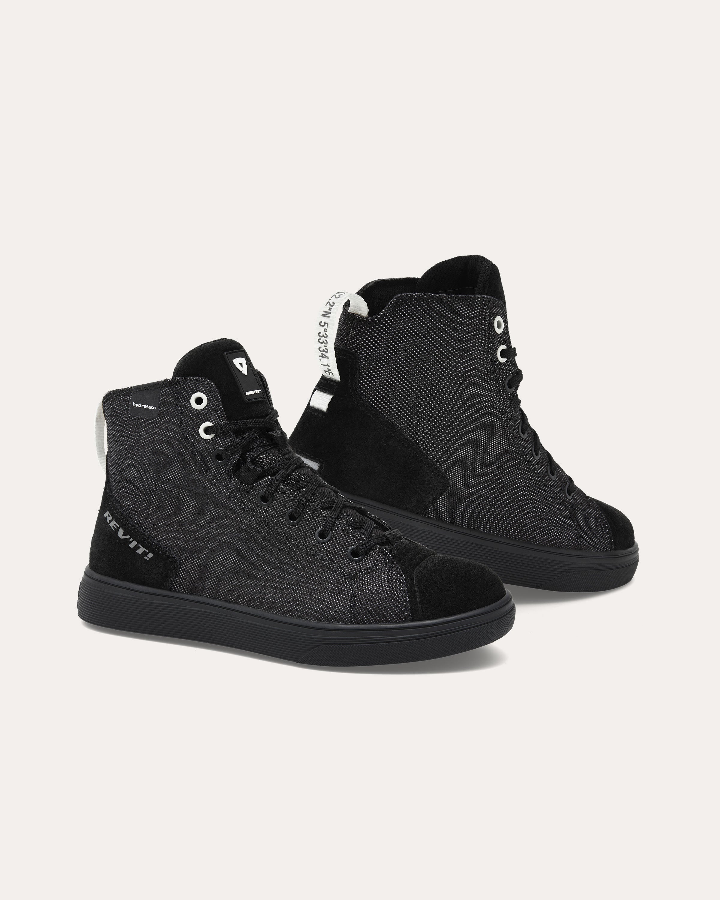 Shoes Delta H2O Ladies | Black、mySite、dreamappss