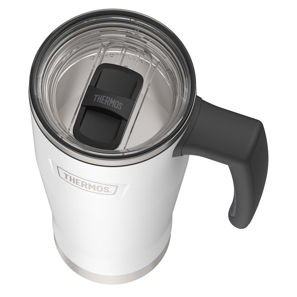 18oz ICON™ MUG WITH SLIDE LOCK LID、mySite、noshort
