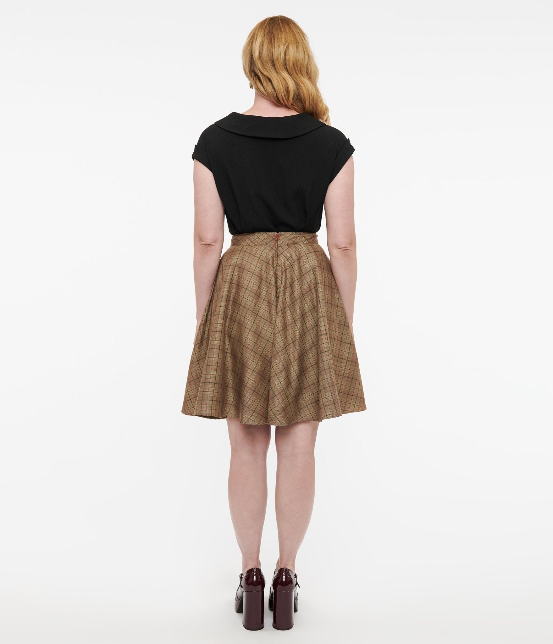 {product_title} - {shop_name}