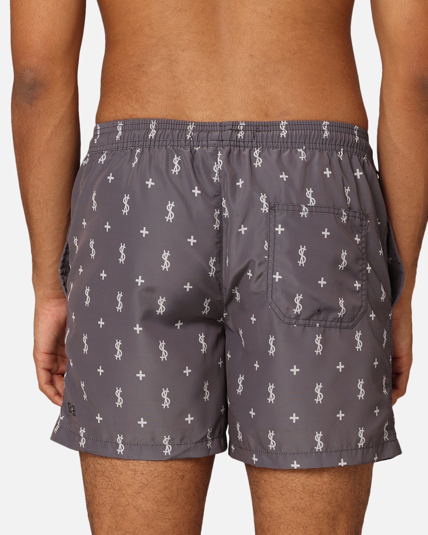 Ksubi Allstar Board Shorts Black、mySite、zt4zffjzw