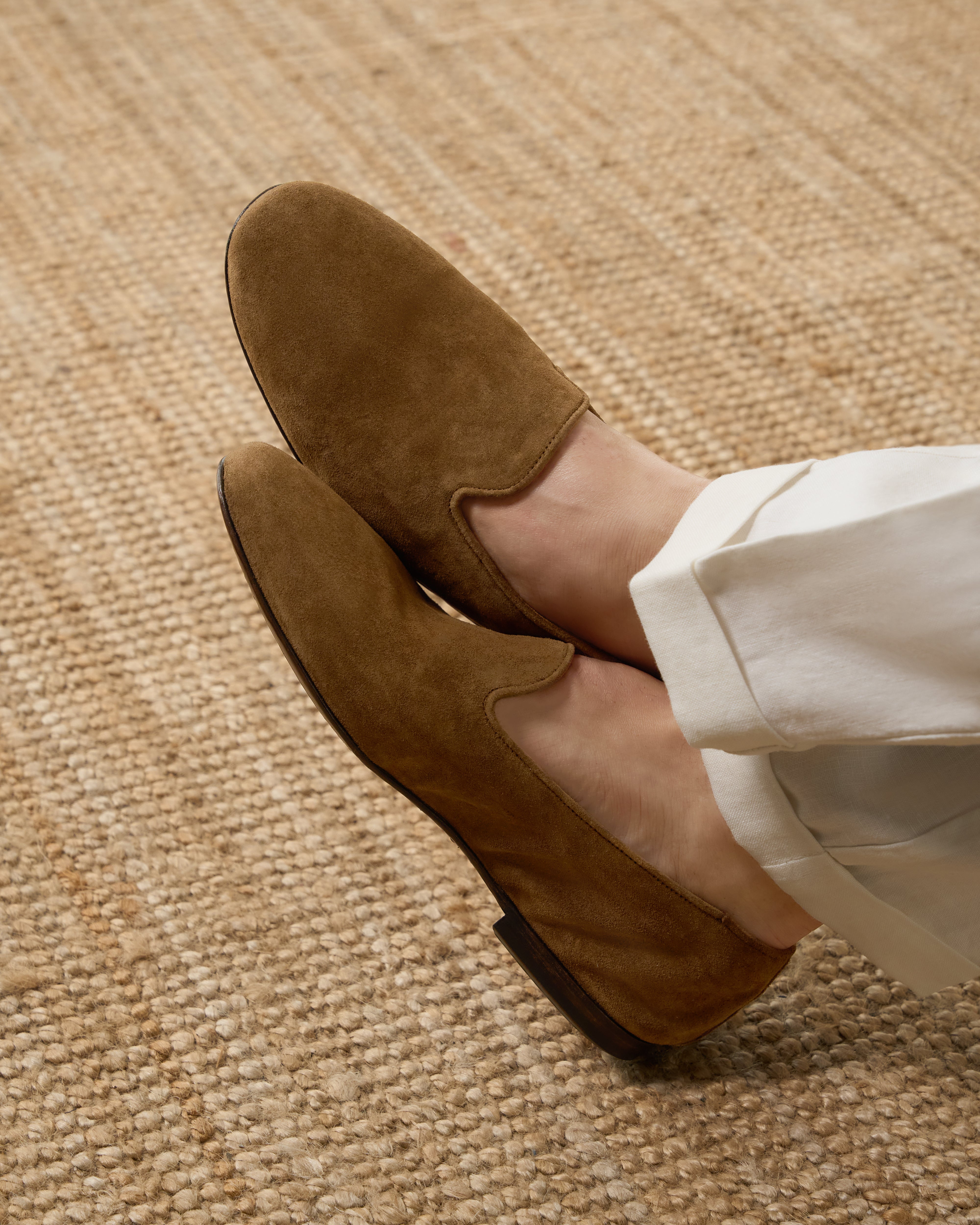  Vinatt、mySite、merchandisen