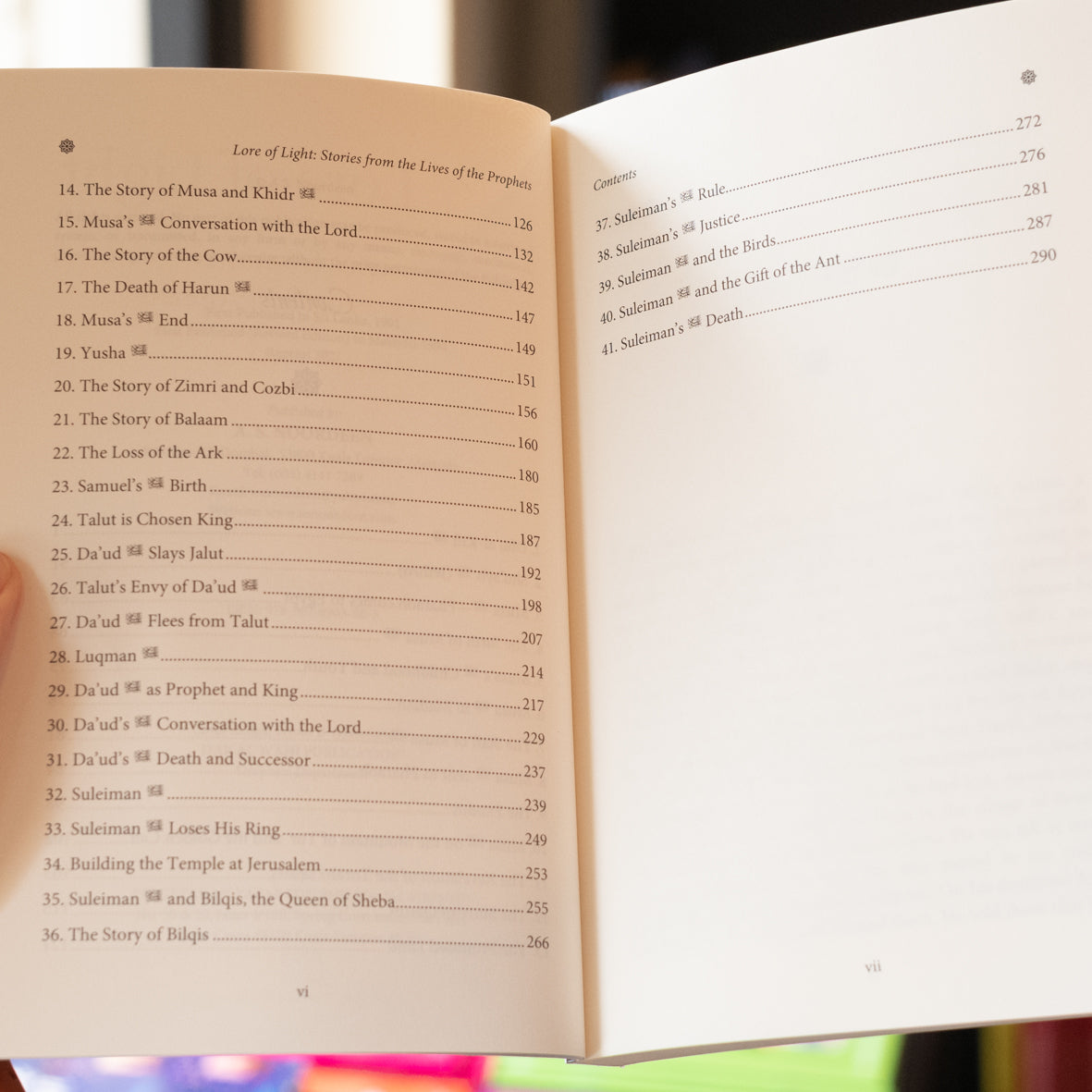 Lore of Light 2、mySite、topwebapps