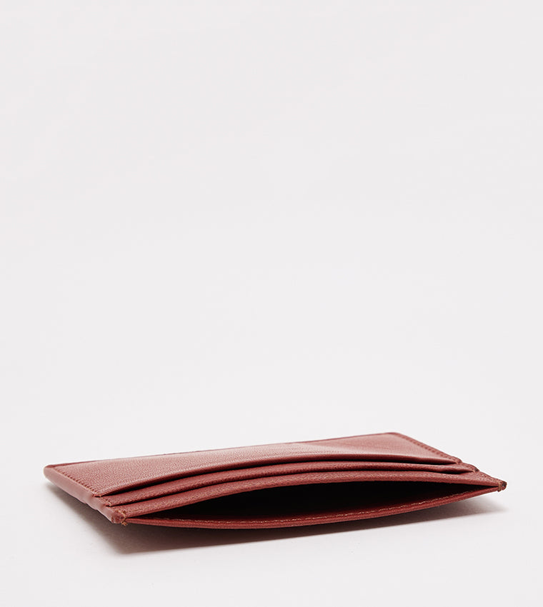 SM-CH03 NUDE、mySite、dreamappss