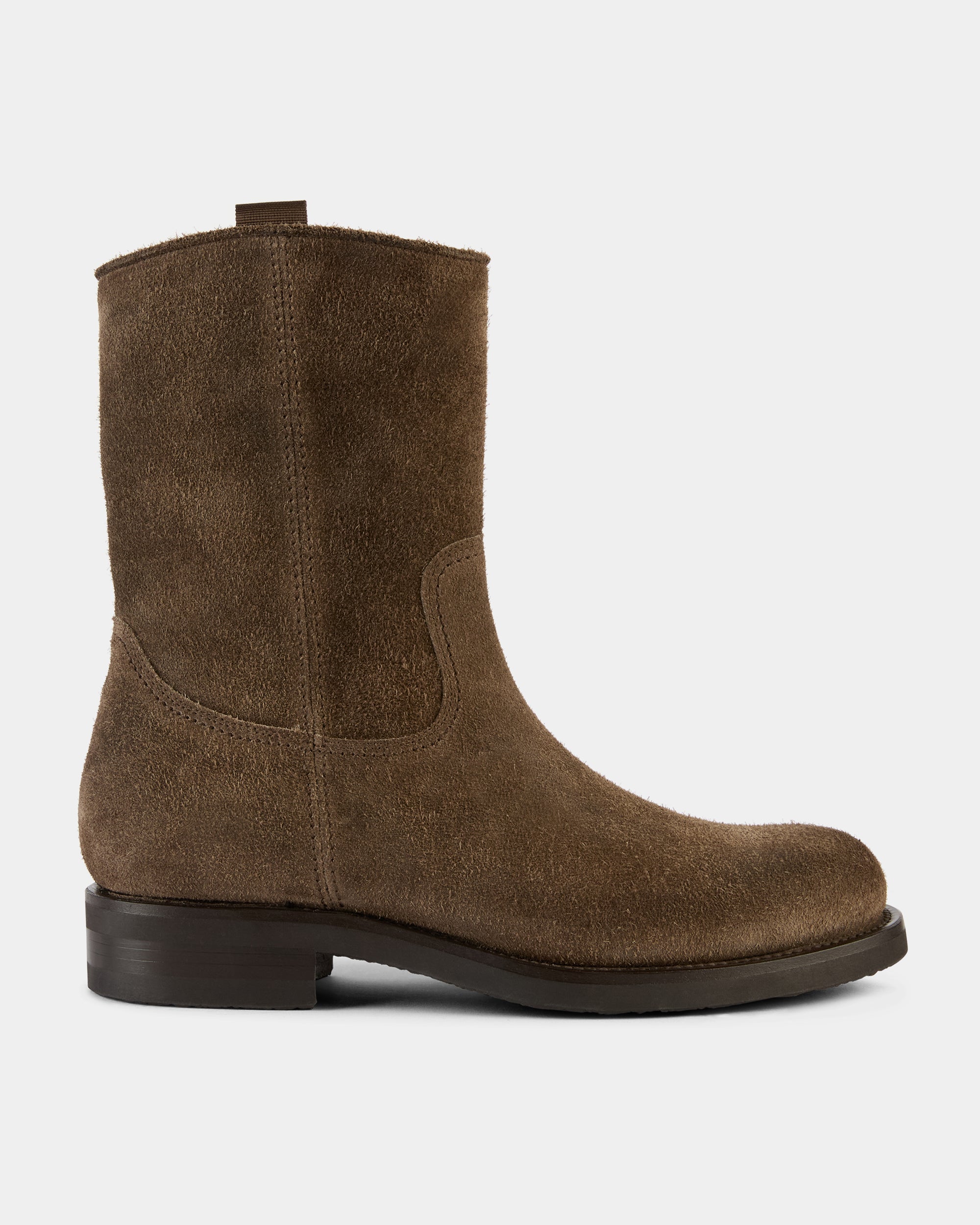  Alpador、mySite、merchandisen