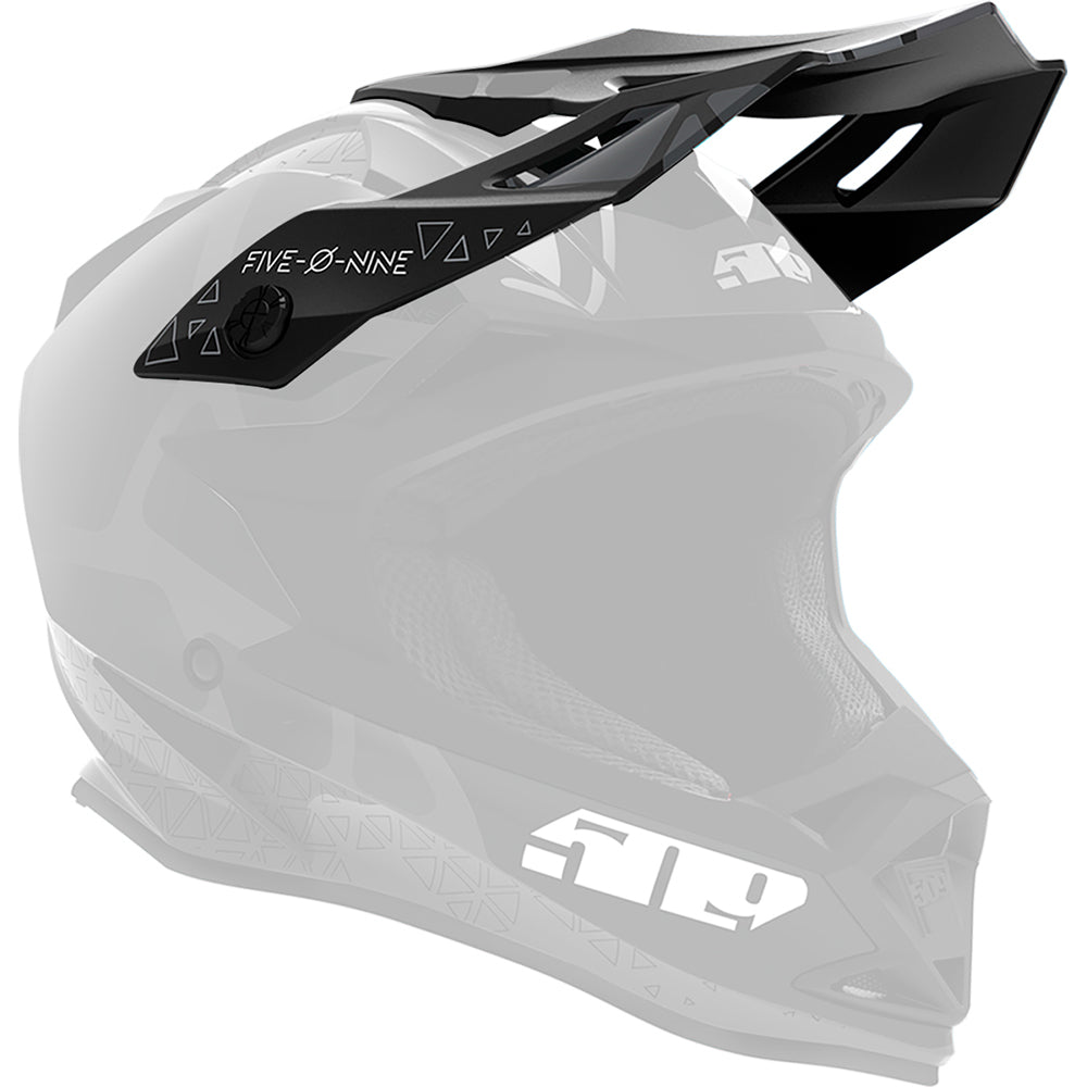 Visor for Altitude Offroad Helmets、mySite、dreamappss
