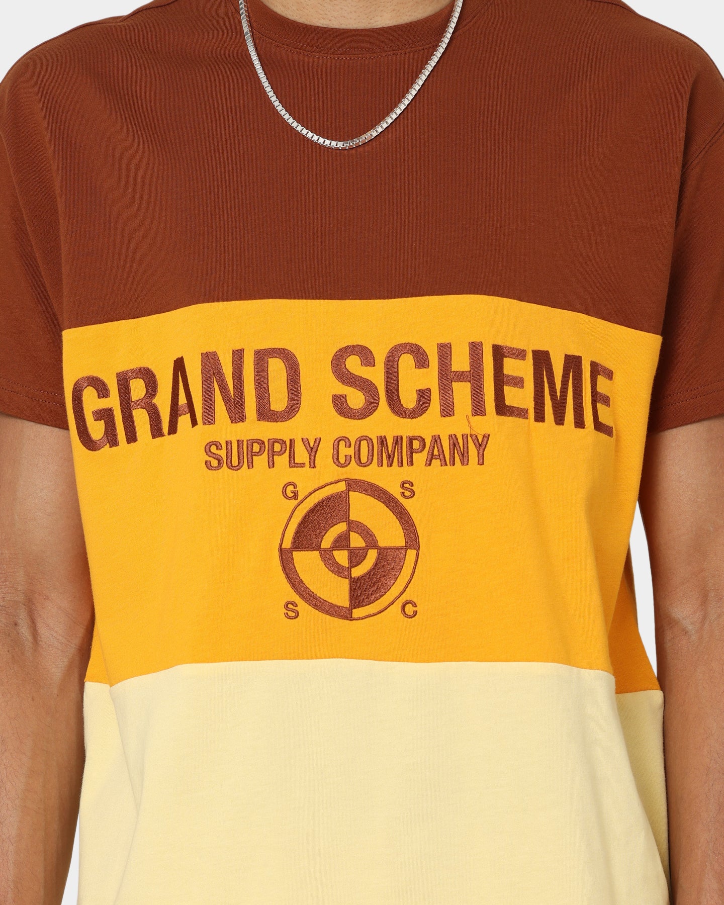 {product_title} - {shop_name}