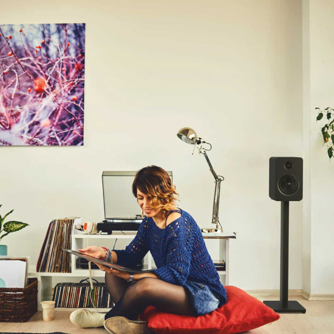  Kanto - ST Series、mySite、merchandisen