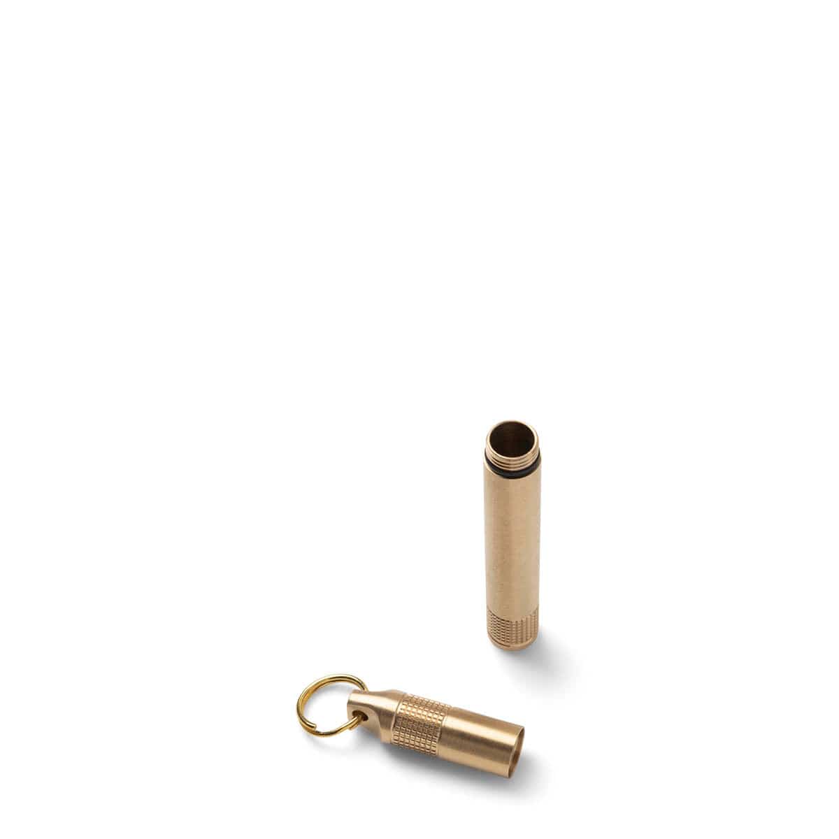 JOINT HOLDER、mySite、zt4zffjzw