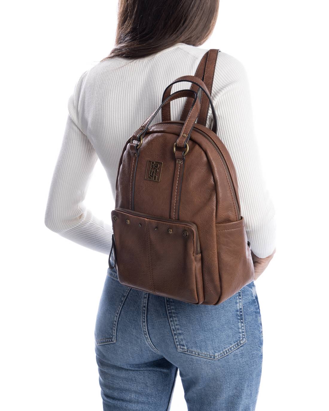 BOLSO DE MUJER REFRESH 18321404、mySite、gtrtttuynbv