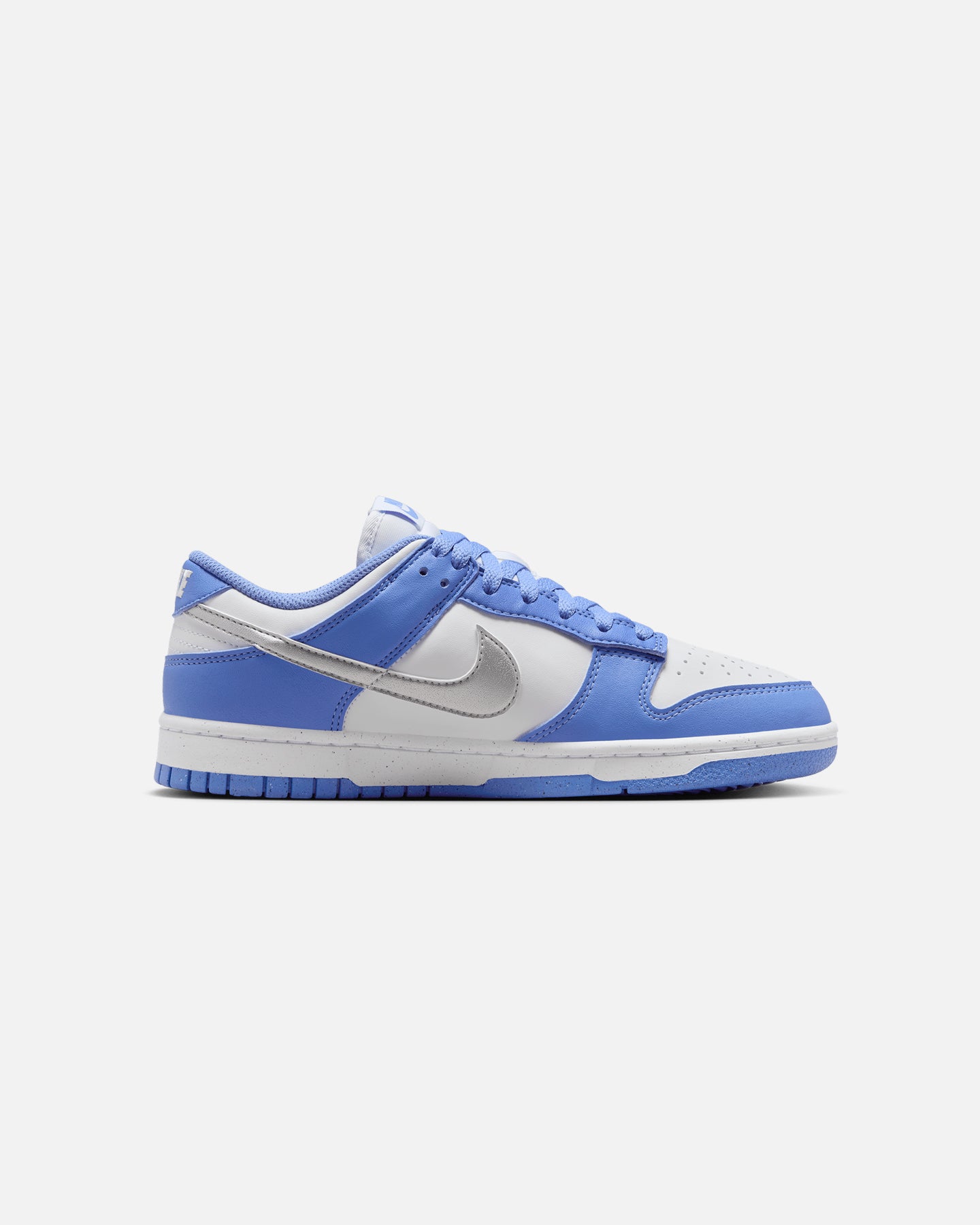 Nike Women's Dunk Low Next Nature Royal Pulse、mySite、zt4zffjzw