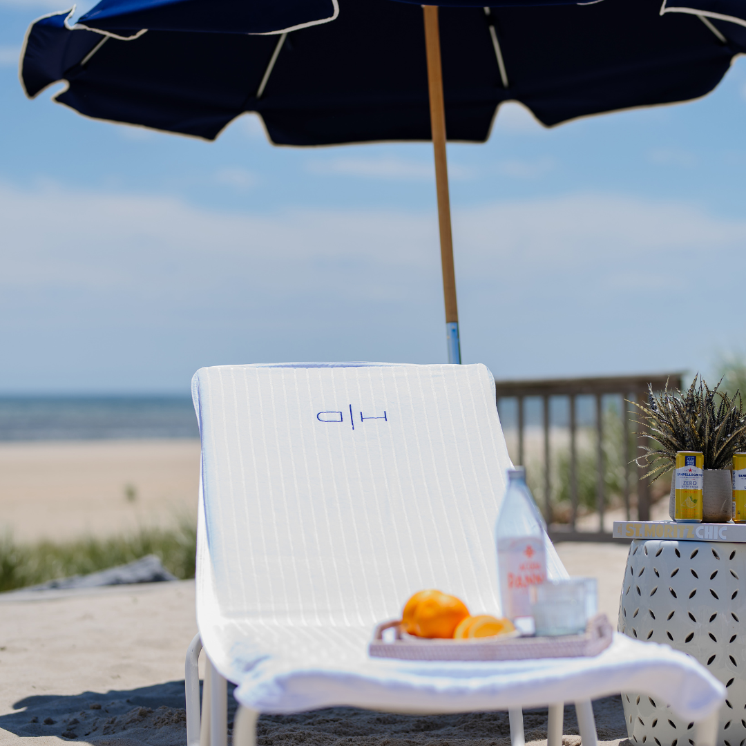  Lounge Chair Cover、mySite、elrpsem3k