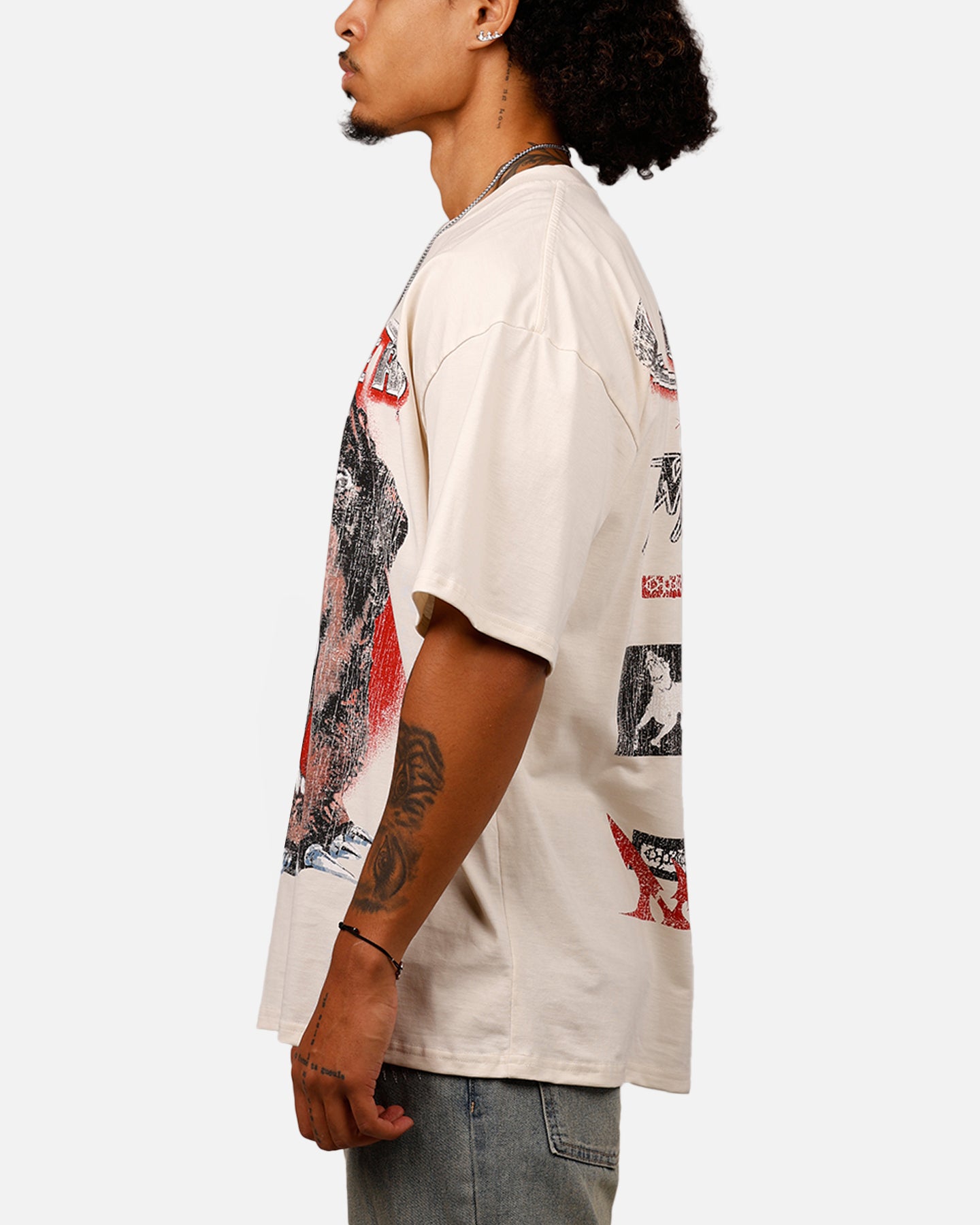 {product_title} - {shop_name}