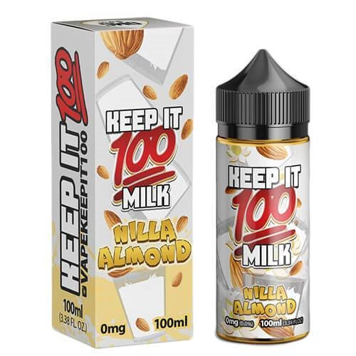 Keep It 100 Flavors 100ML Vape Juice、mySite、zt4zffjzw