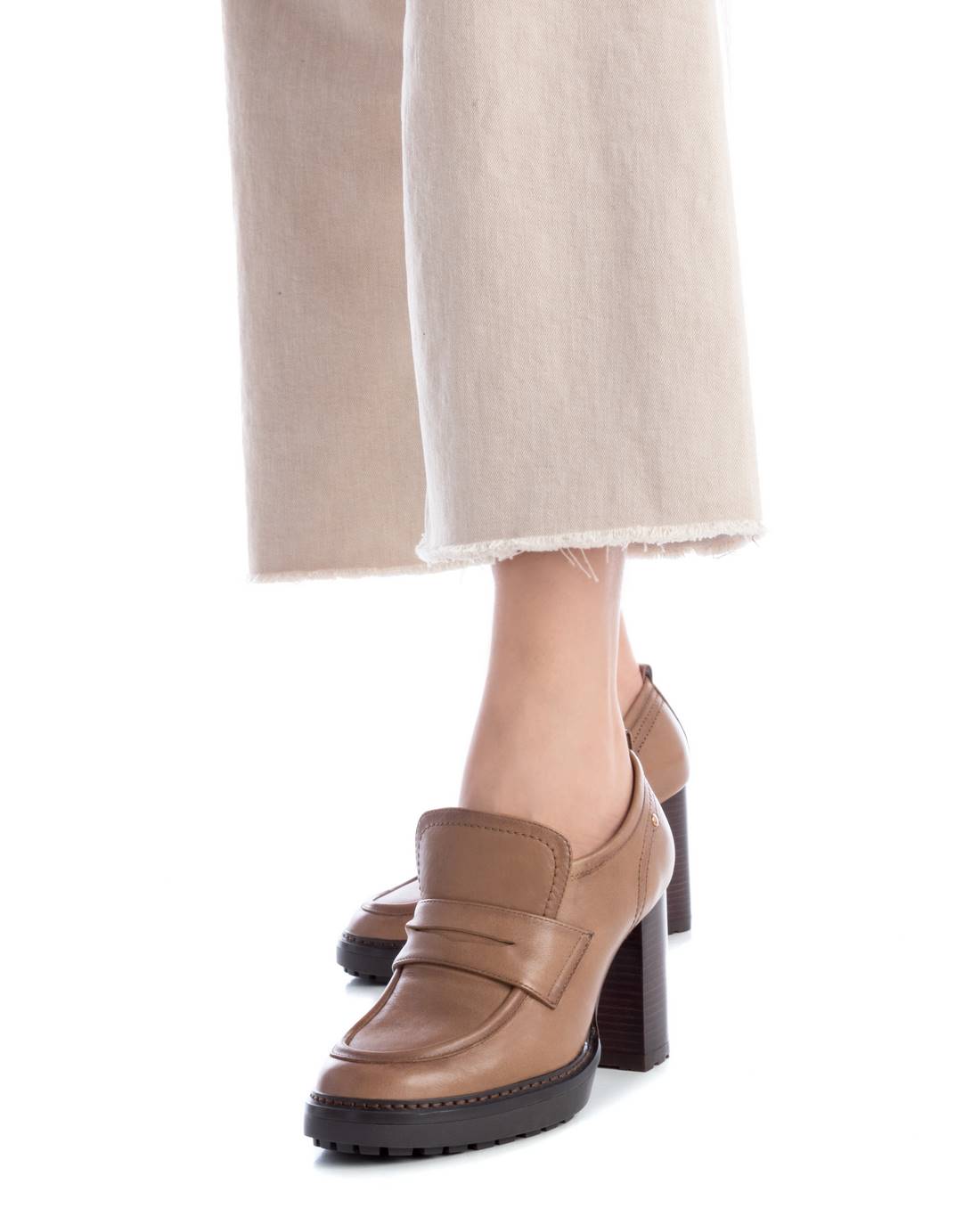 ZAPATO DE MUJER CARMELA 16098304、mySite、gtrtttuynbv