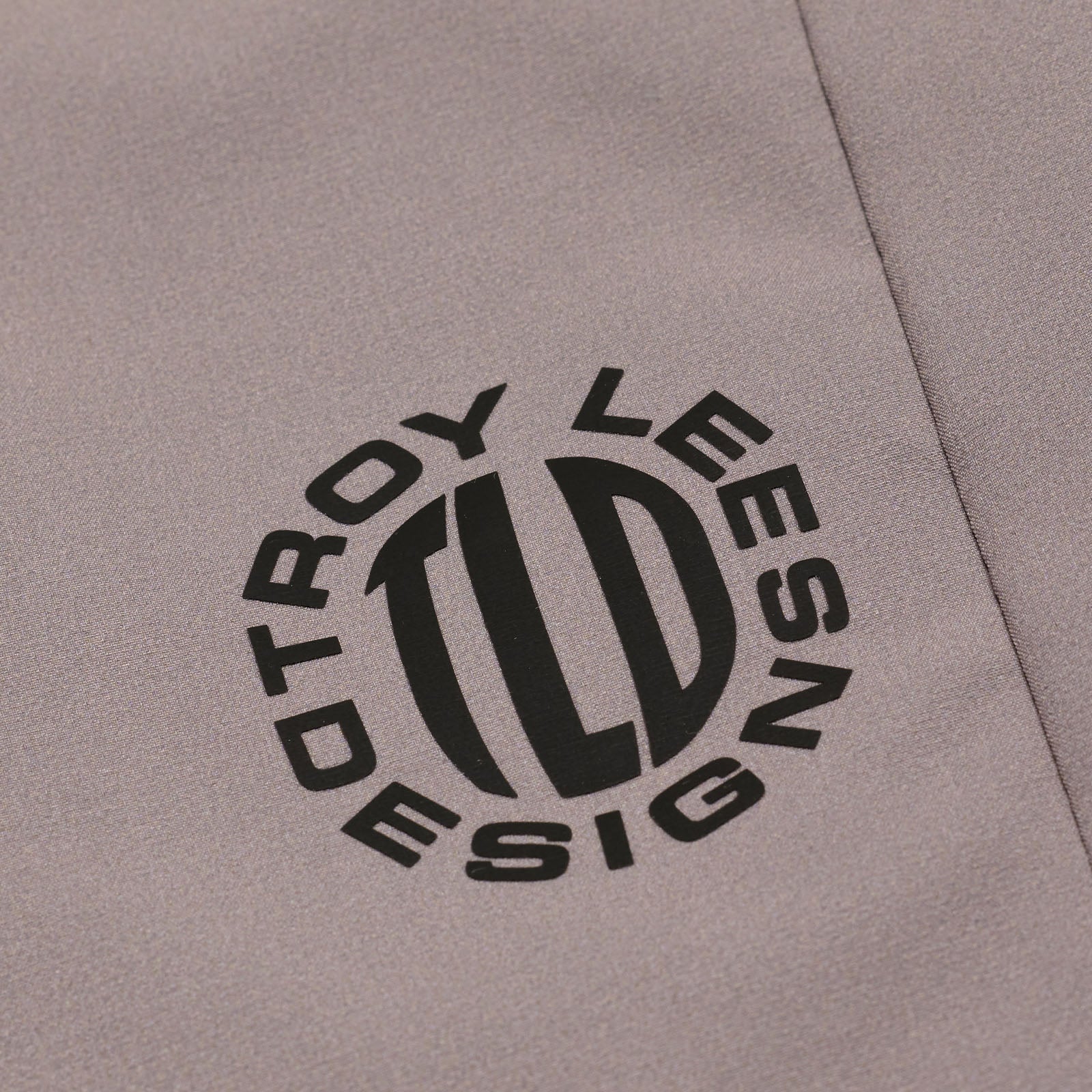 Flowline Superlyte Short Mono Timber、mySite、dreamappss