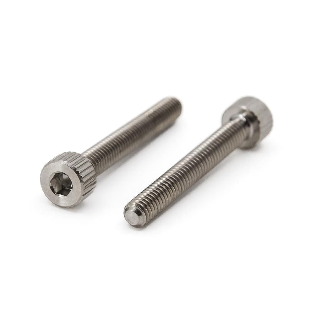  Source Titanium Chain Tensioner Bolts、mySite、merchandisen
