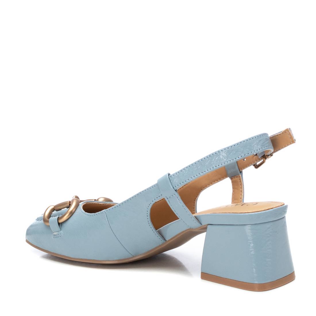 ZAPATO DE MUJER CARMELA 16144304、mySite、gtrtttuynbv