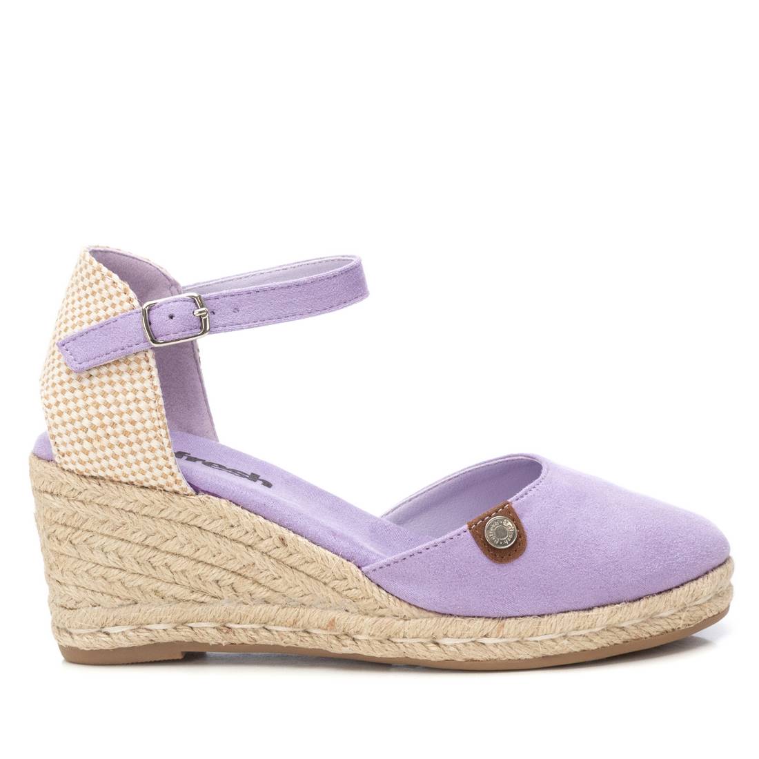 ZAPATO DE MUJER REFRESH 17188205、mySite、gtrtttuynbv