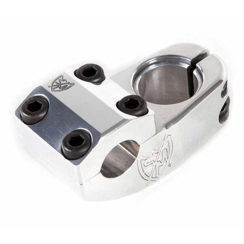 S&M Enduro V2 Stem、mySite、merchandisen