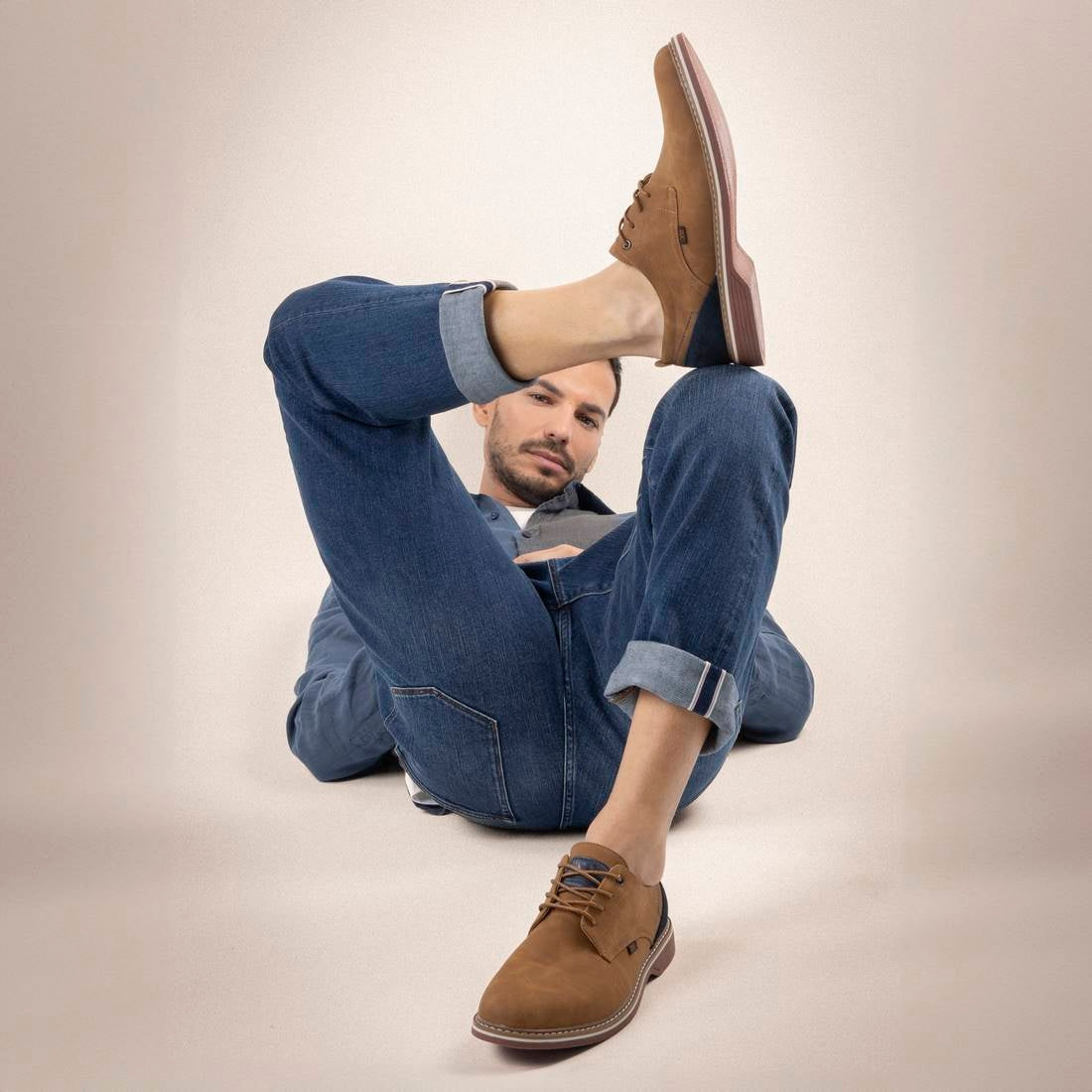 ZAPATO DE HOMBRE XTI 14252301、mySite、gtrtttuynbv