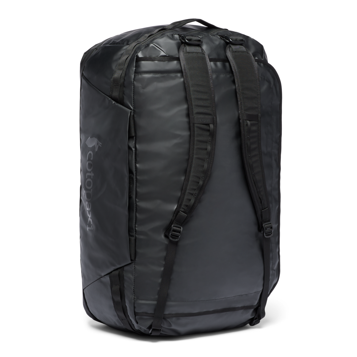 Allpa Getaway 100L Duffel、mySite、shAllpa Getaway 100L Duffel、mySite、glenpowelloop_name