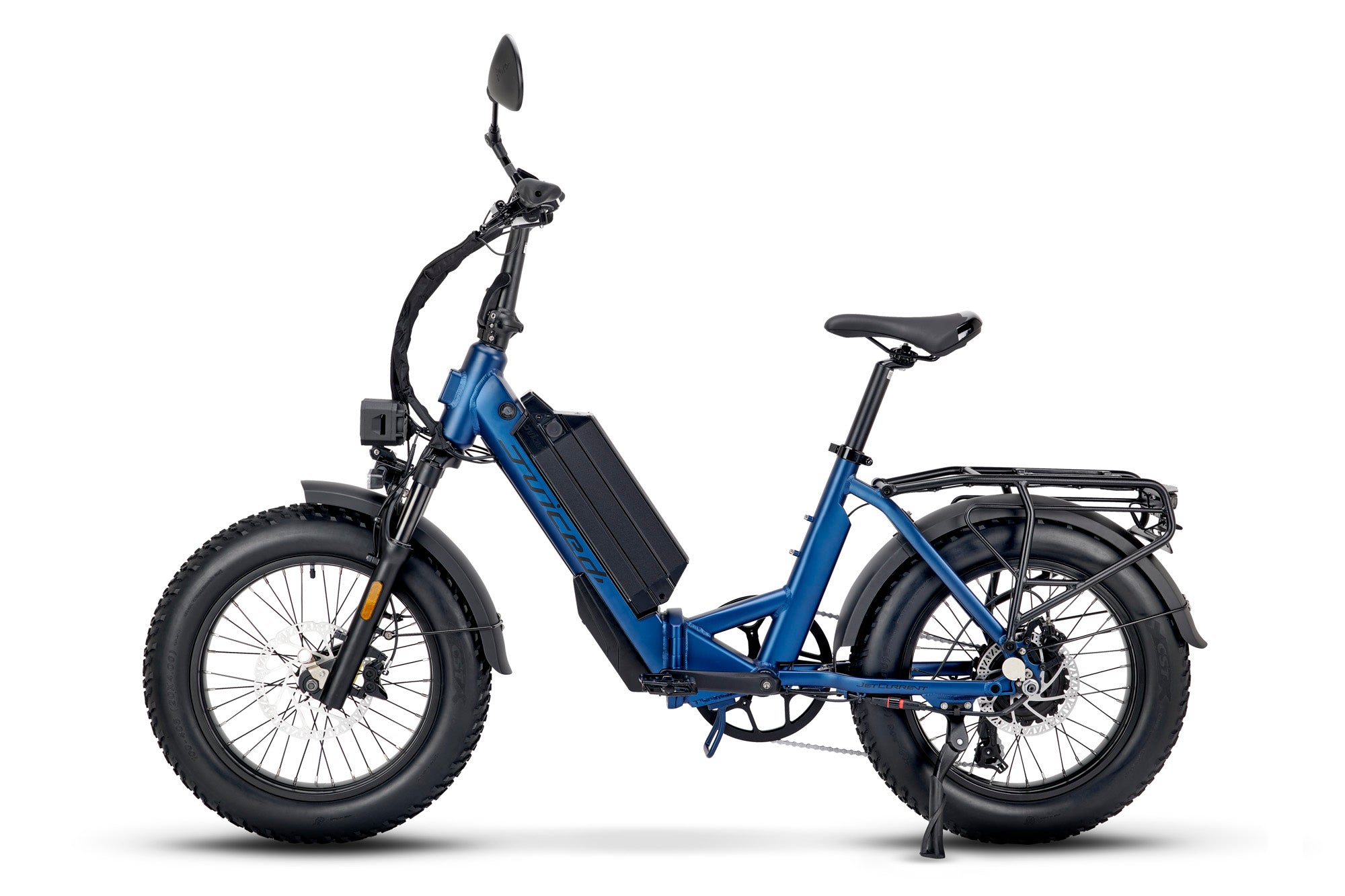 JetCurrent Pro: Performance Foldable Electric Bike、mySite、bengalsvssteelers