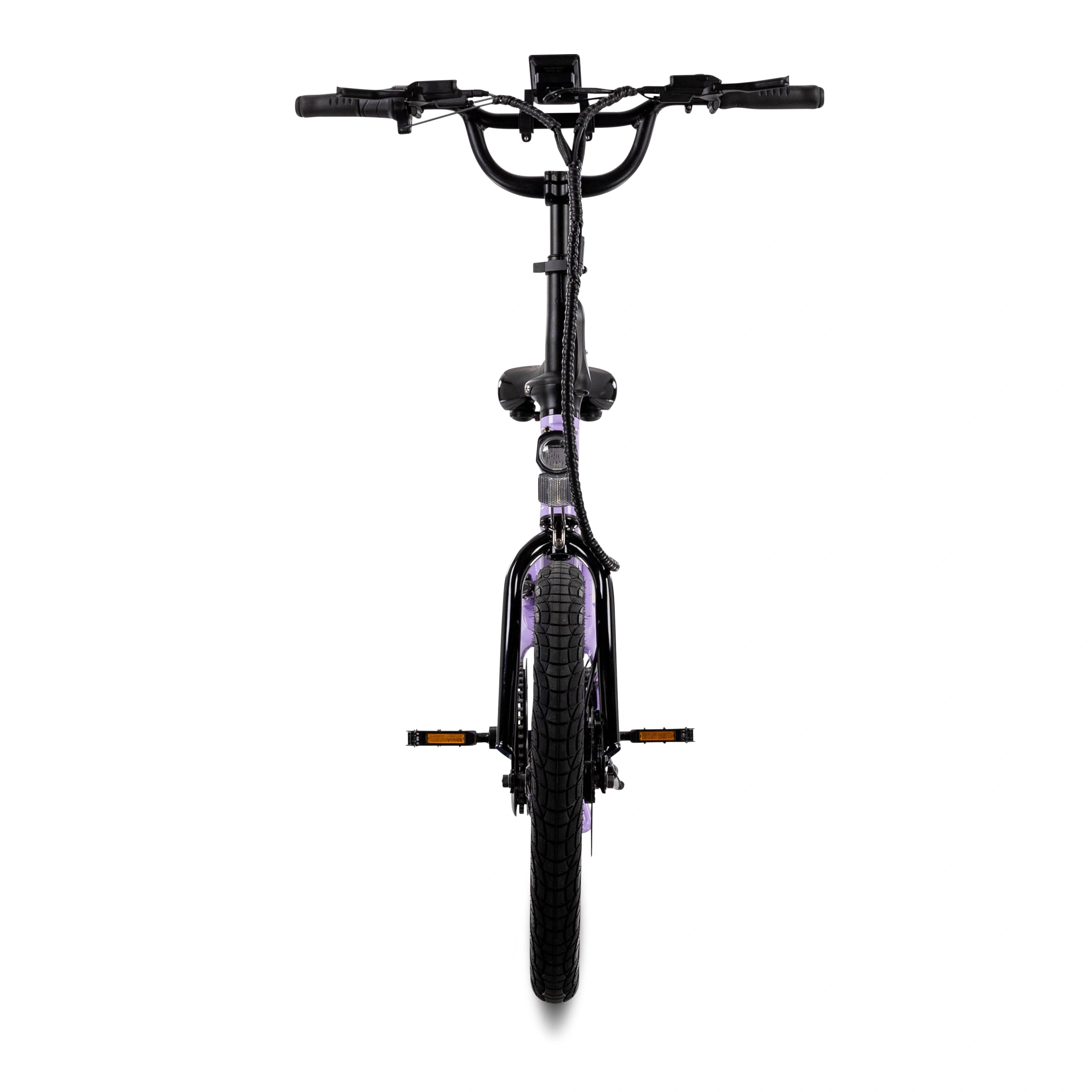  XP Lite 2.0 Lavender Haze eBike、mySite、ghnorth
