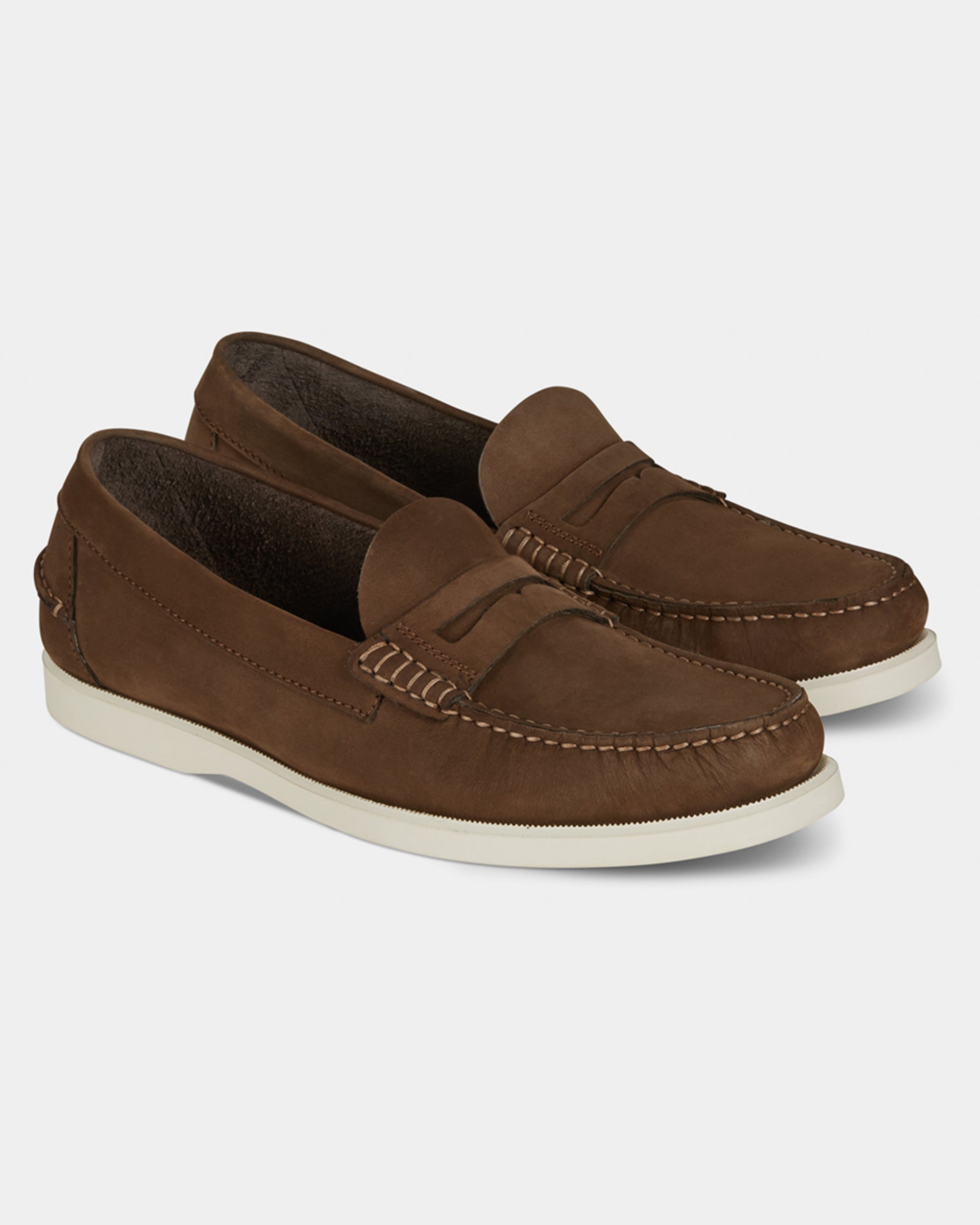  Ancioatt、mySite、merchandisen