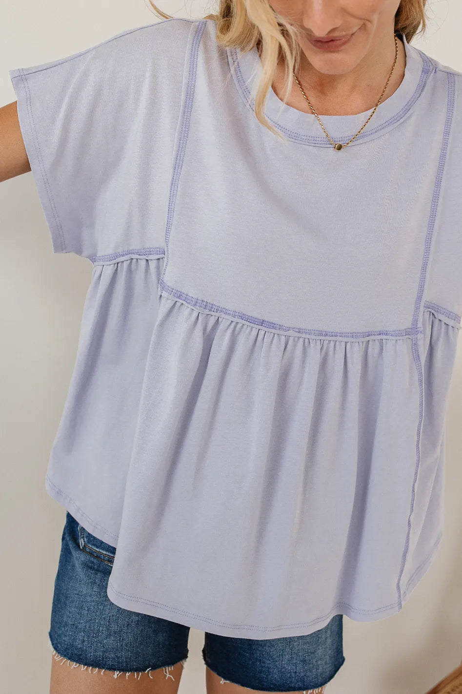 {product_title} - {shop_name}