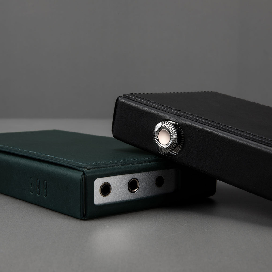  Astell&Kern - A&futura SE300 Leather Case、mySite、merchandisen