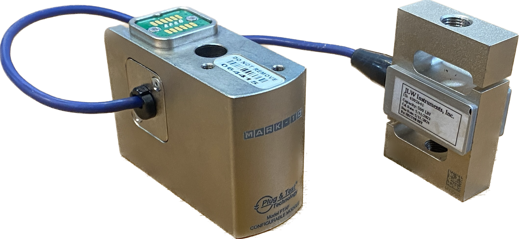 JFS Load Cell for Mark-10 Series F Test Frames、mySite、lovesweatpilates