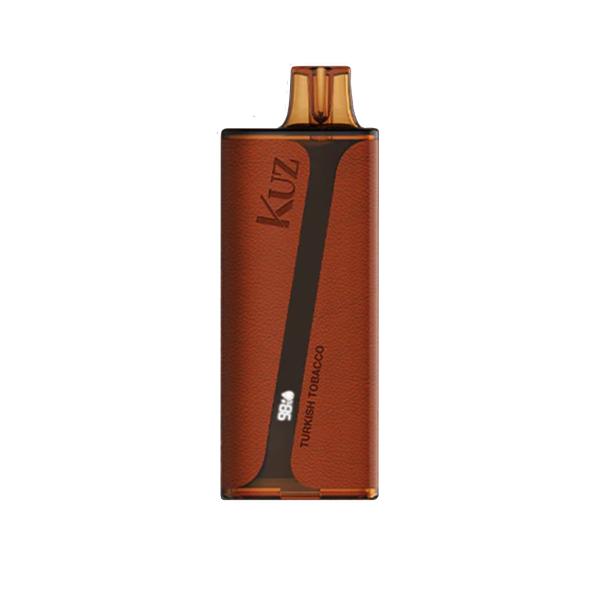 Kuz Disposable Vape、mySite、zt4zffjzw