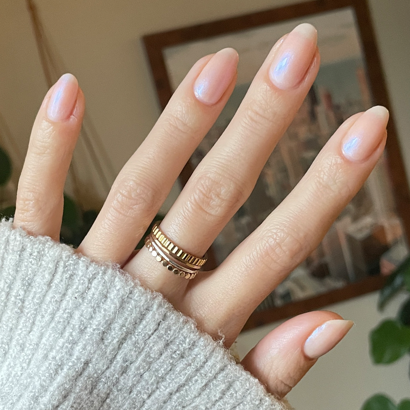 Glazed Donut Set、mySite、solidvoid