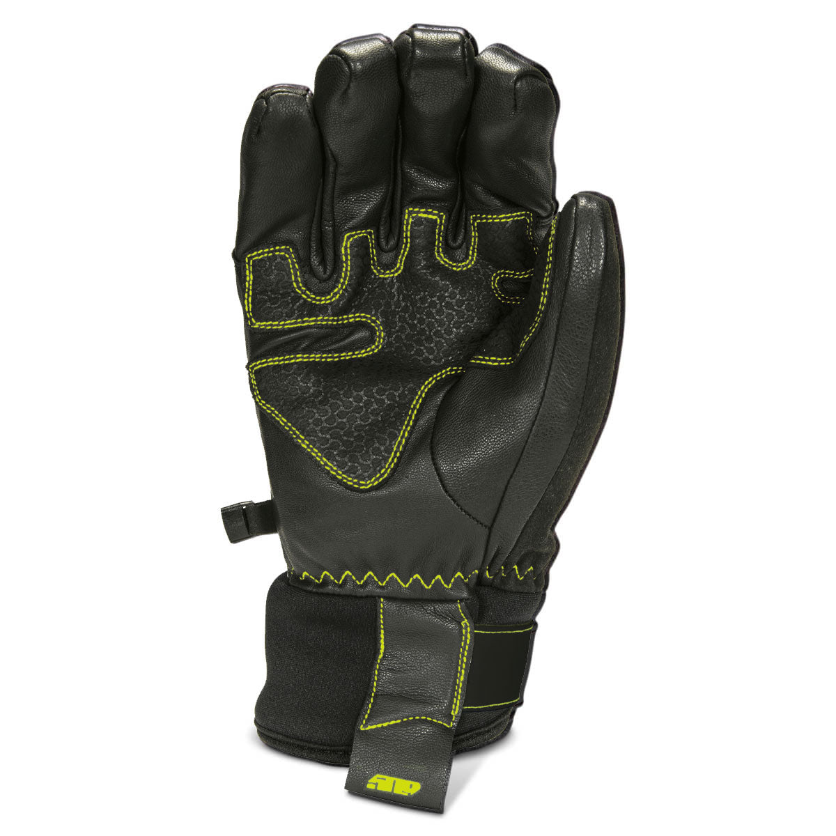 Free Range Gloves、mySite、dreamappss