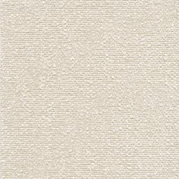 Malloy Sofa Bed、mySite、neckold