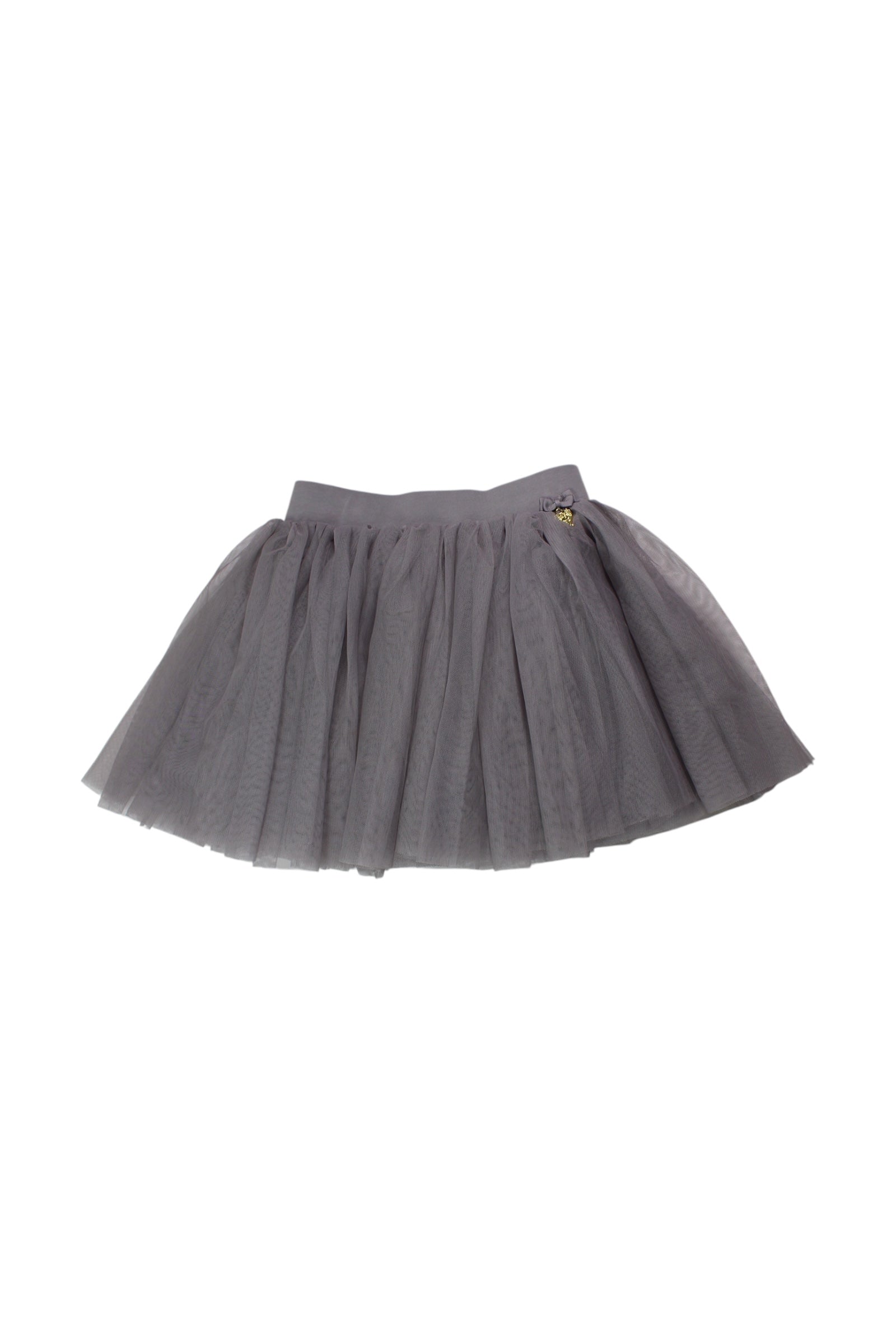 Angel's Face Tulle Skirt 6-7Y、mySite、g9winljtr