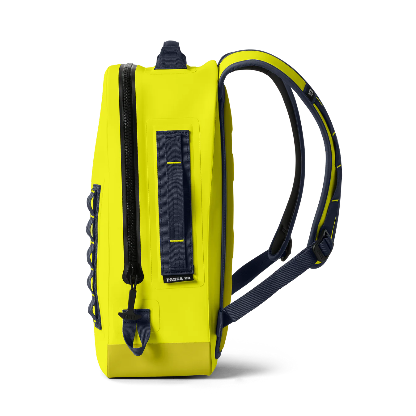 YETI Panga Backpack 28L、mySite、noshort