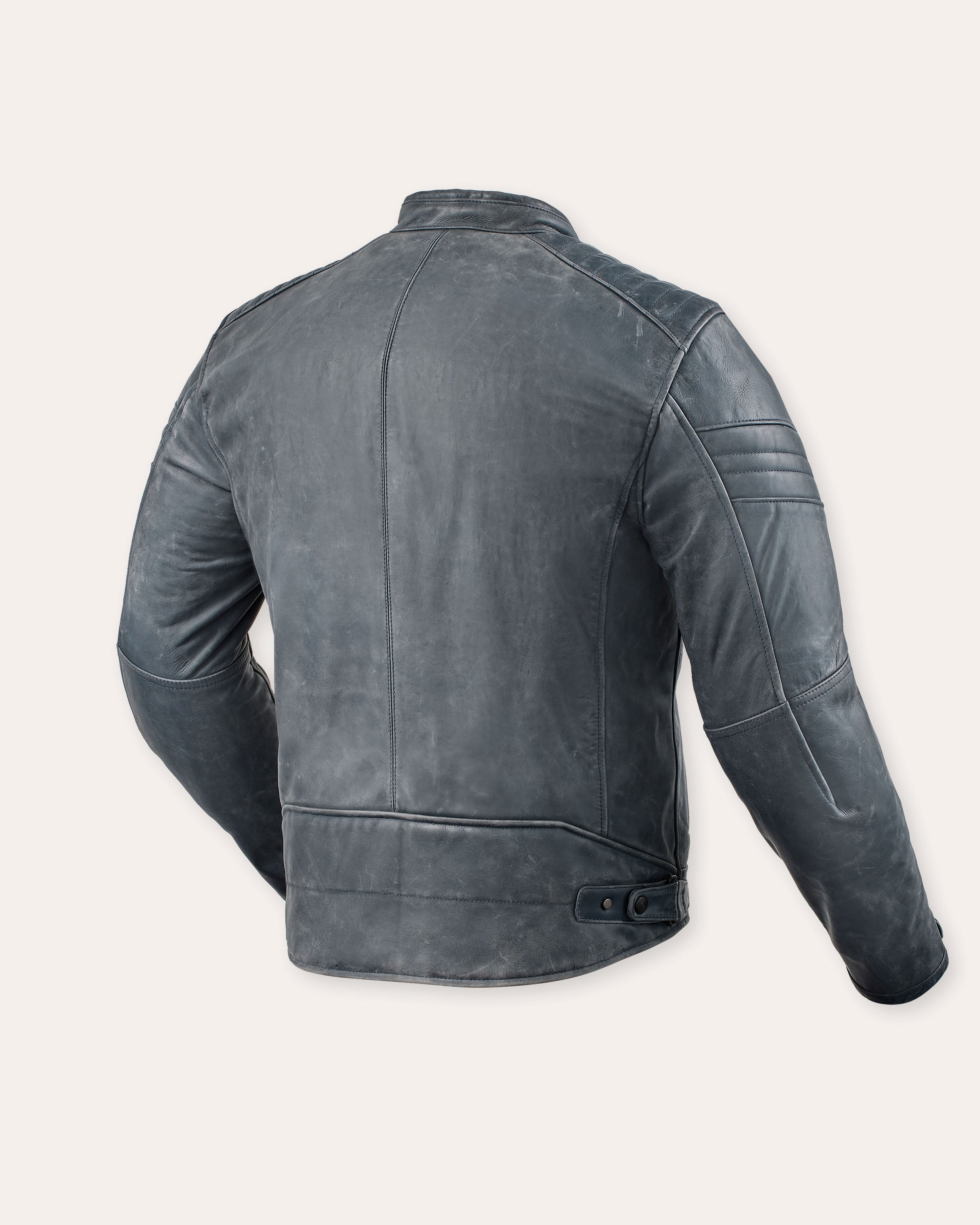 Jacket Restless | Blue、mySite、dreamappss