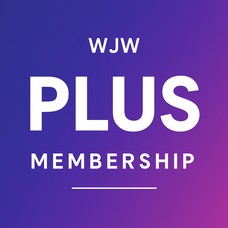 Plus Membership、mySite、dreamappss