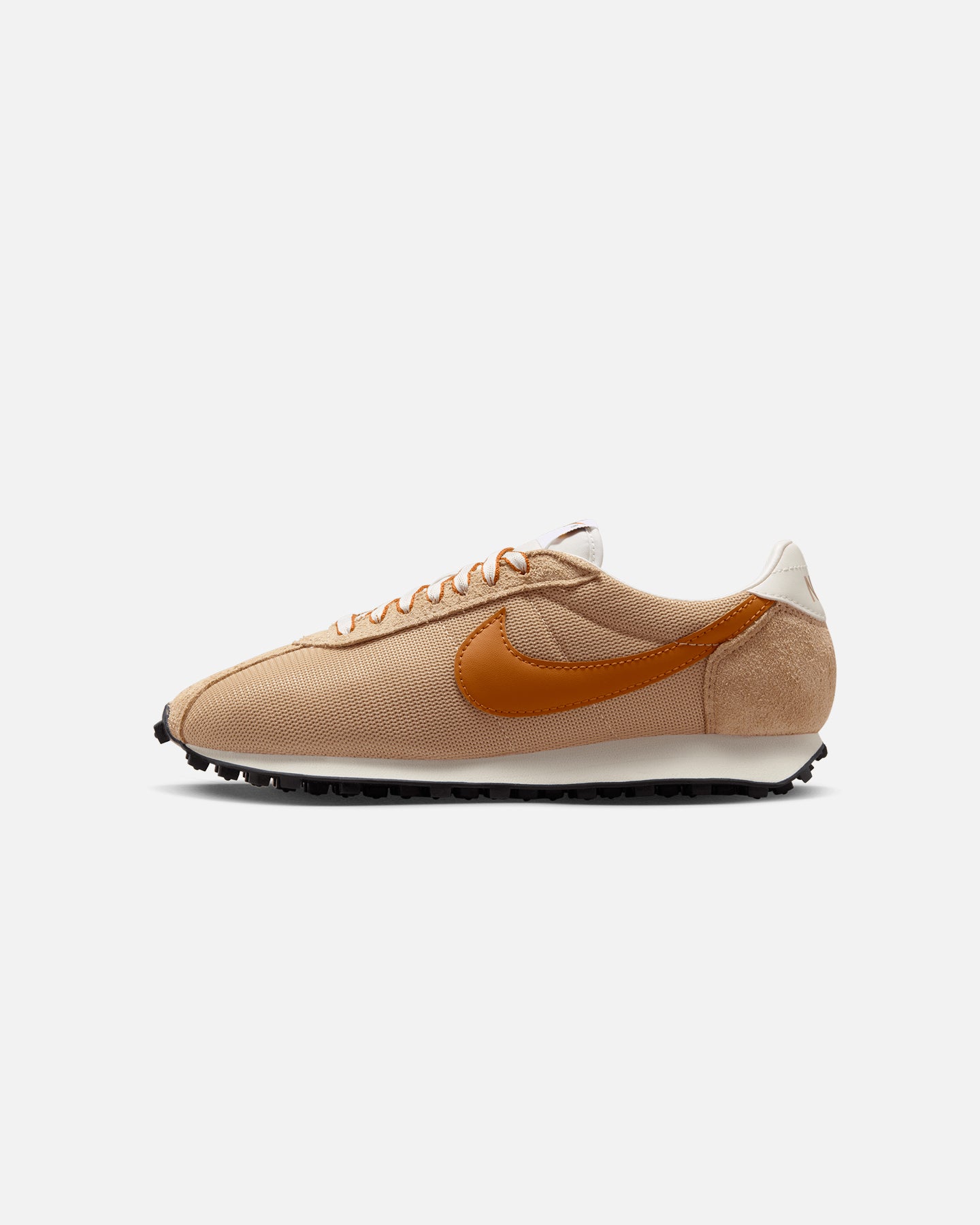Nike Women's LD-1000 Linen/Desert Ochre-Sail/Black、mySite、zt4zffjzw