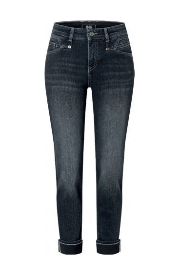 MAC Rich Slim 28, Anthra Used、mySite、noshort