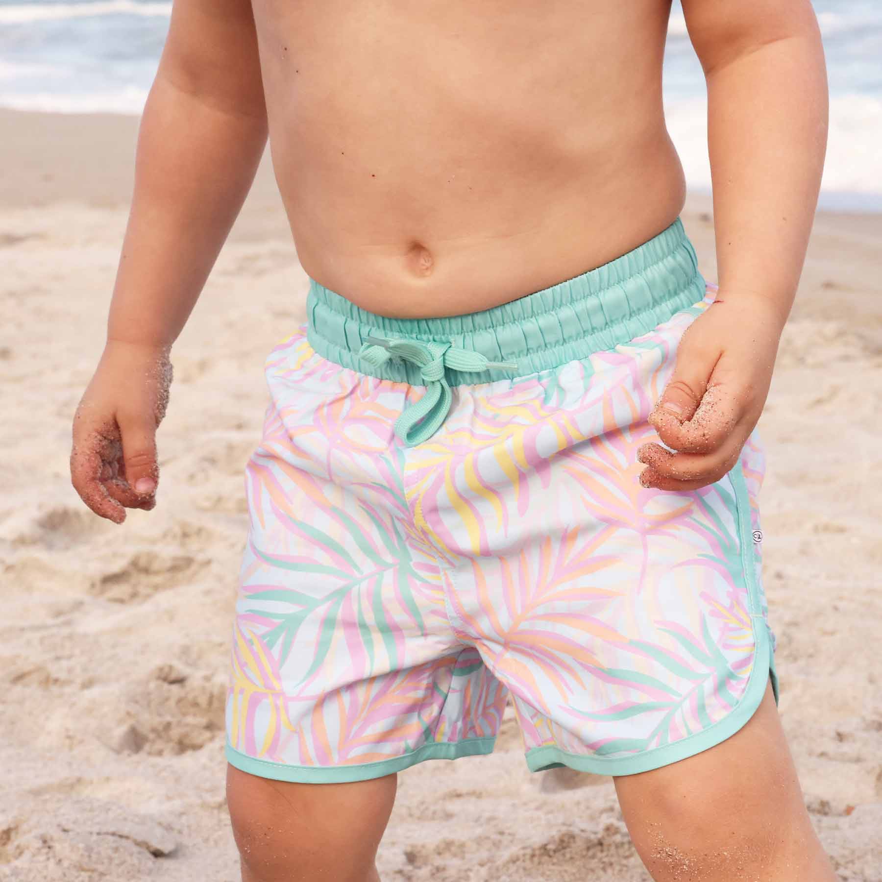  Boy's Swim Trunks | Best Sellers、mySite、layawaytickets