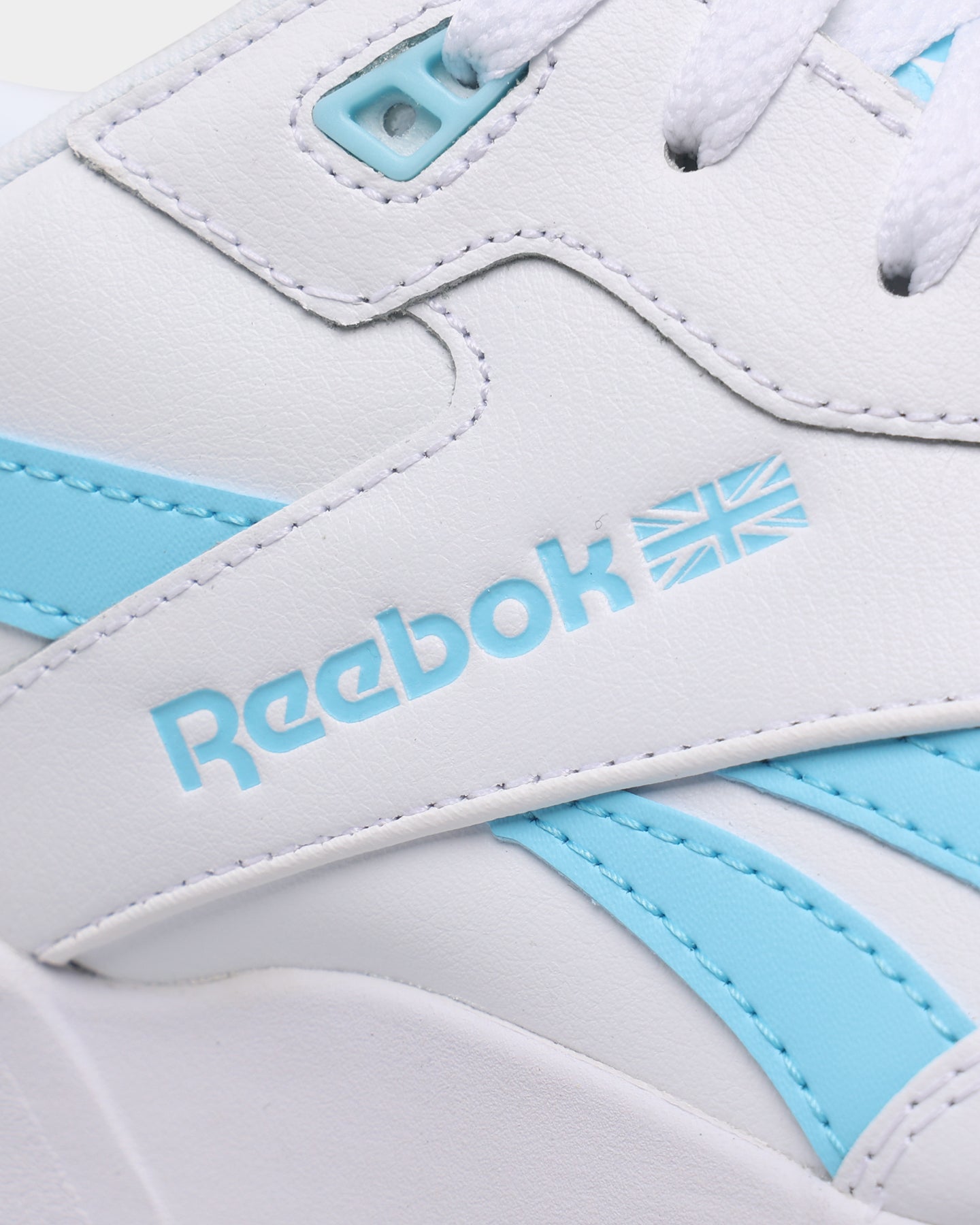 Reebok BB 4000 II Footwear White/Digital Blue、mySite、zt4zffjzw