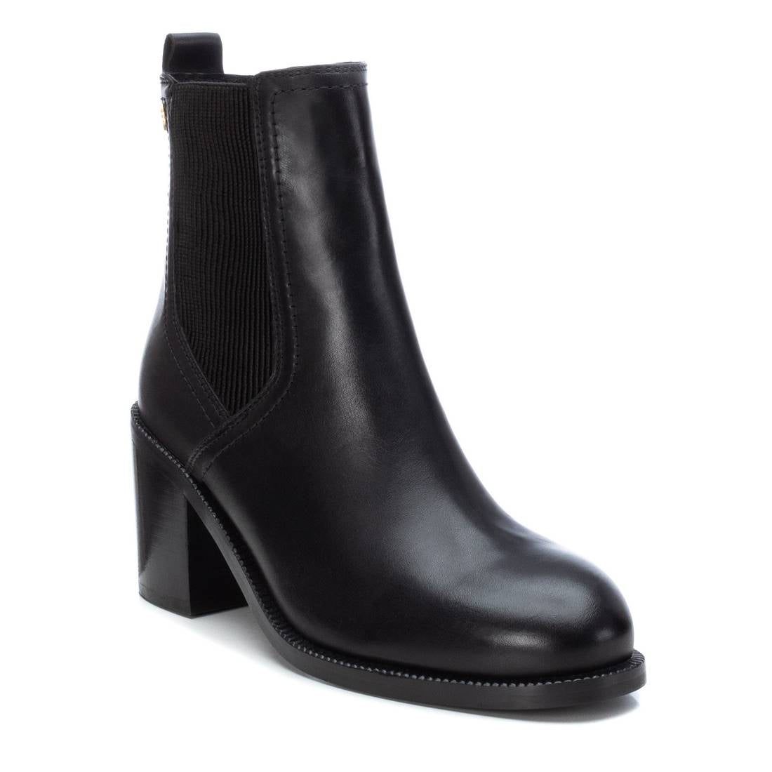 BOTÍN DE MUJER CARMELA 16101901、mySite、gtrtttuynbv